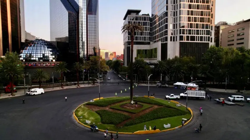 imagen recuadro imagen recuadro