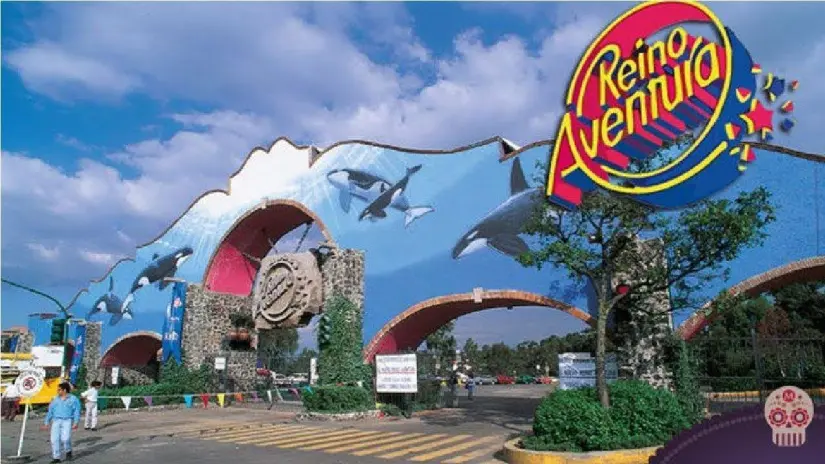 imagen recuadro imagen recuadro