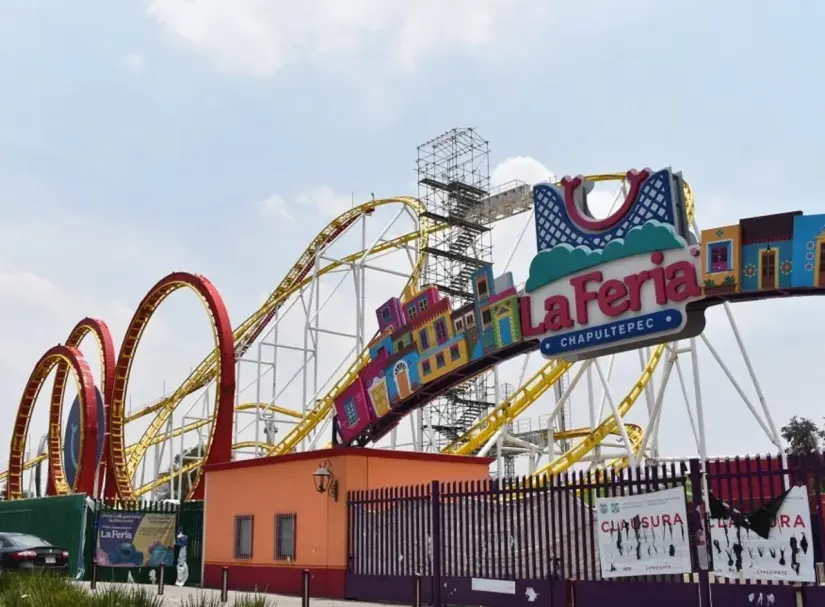 imagen recuadro imagen recuadro