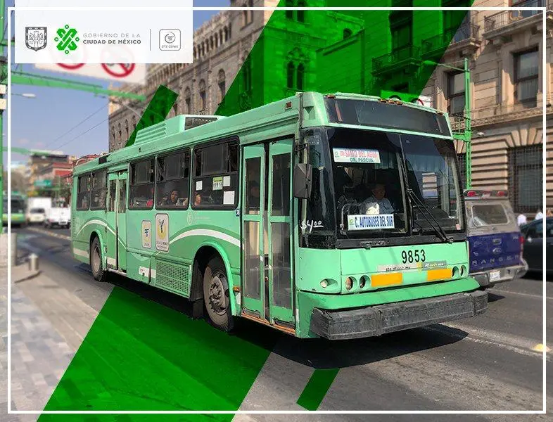 imagen recuadro imagen recuadro