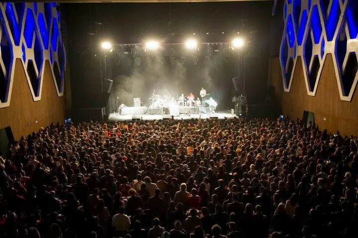 imagen recuadro imagen recuadro