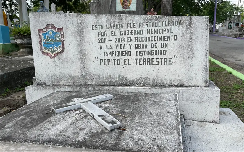 imagen recuadro imagen recuadro