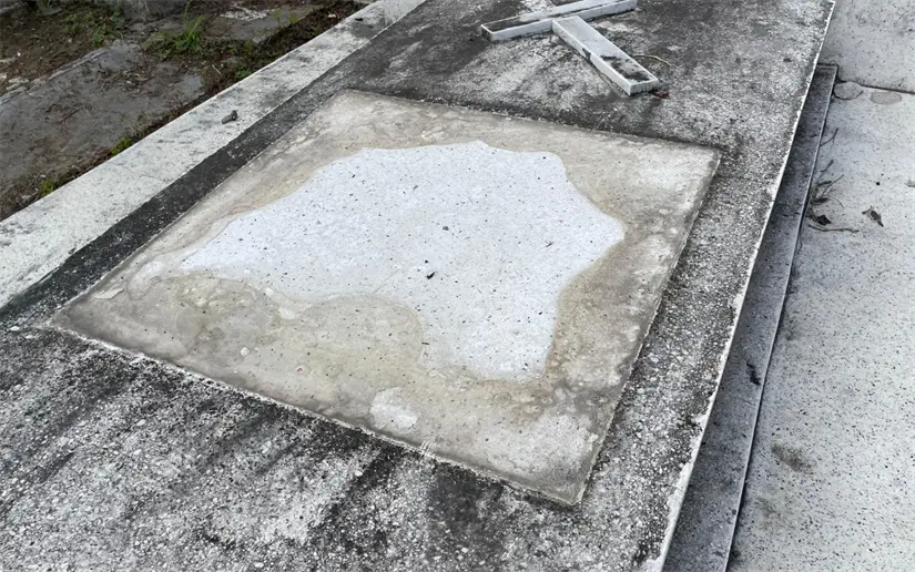 imagen recuadro imagen recuadro