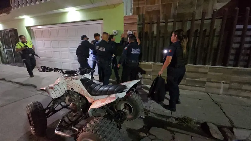 imagen recuadro imagen recuadro