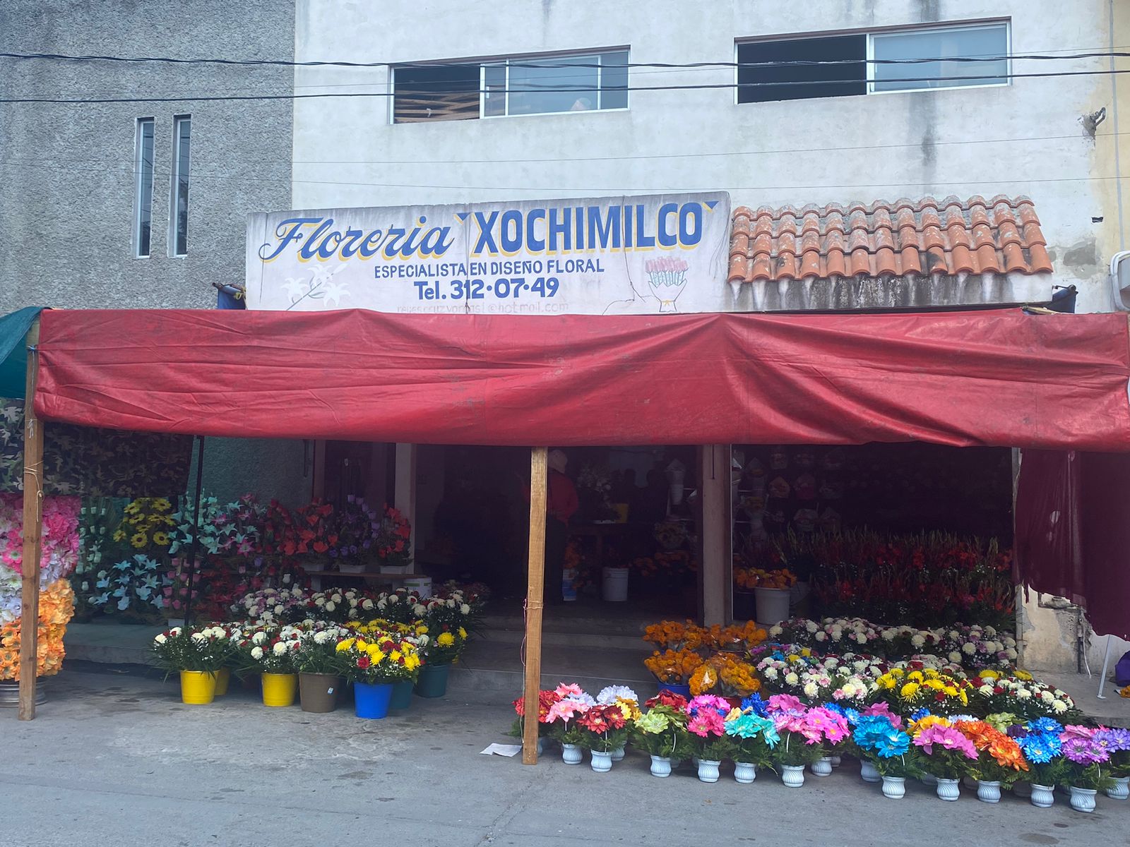 imagen recuadro