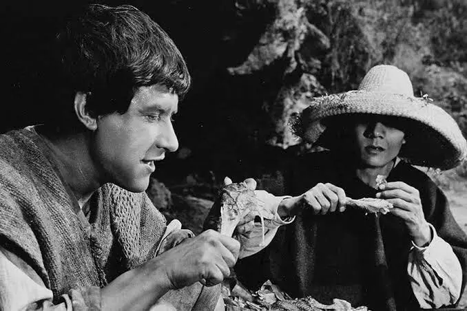 imagen recuadro imagen recuadro