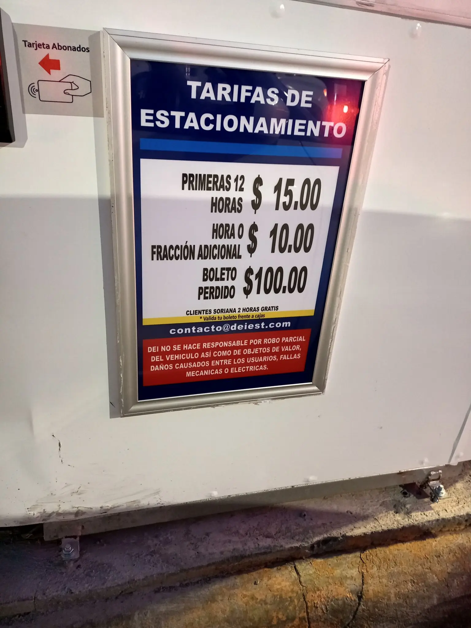 imagen recuadro imagen recuadro