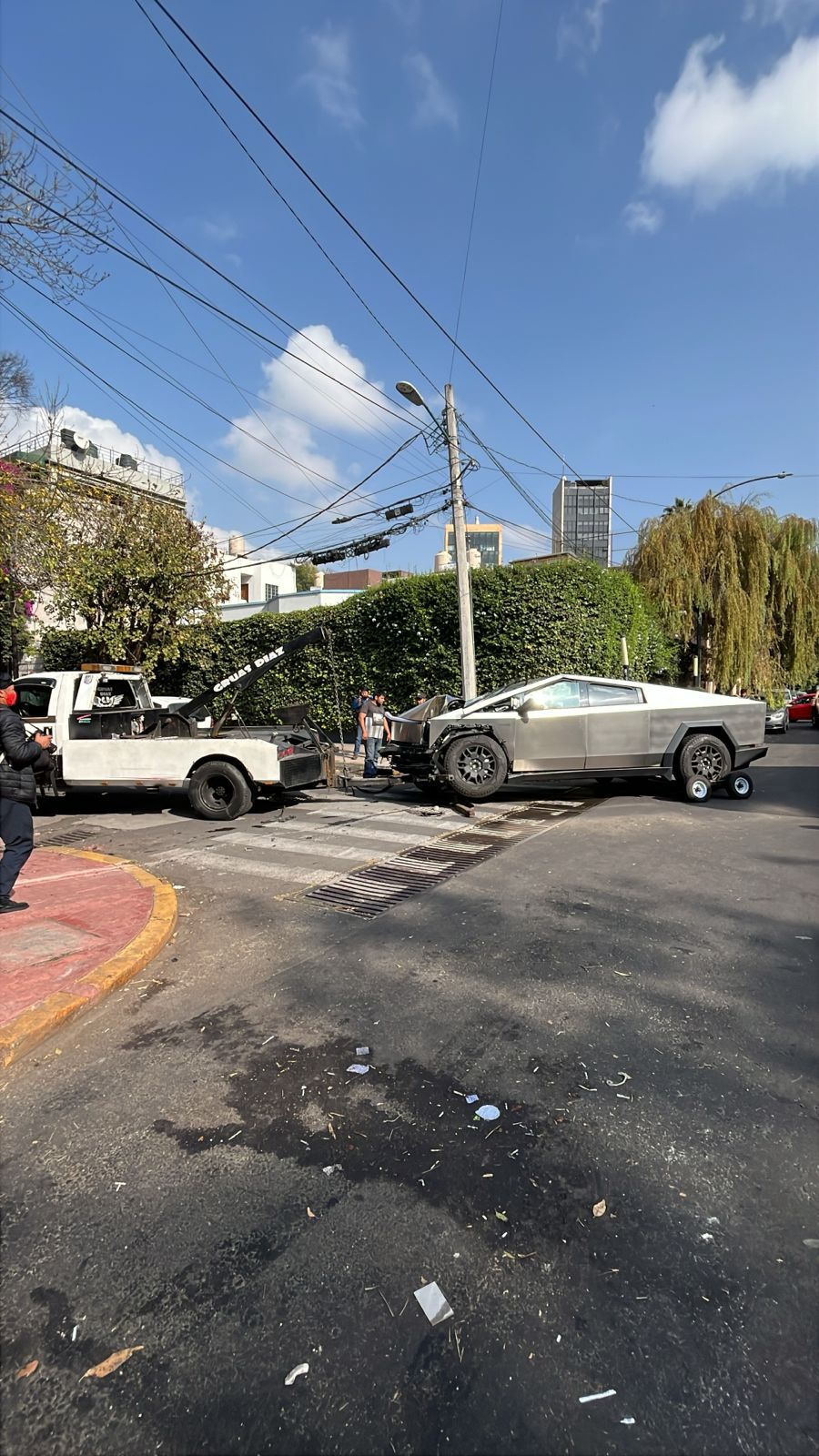 imagen recuadro