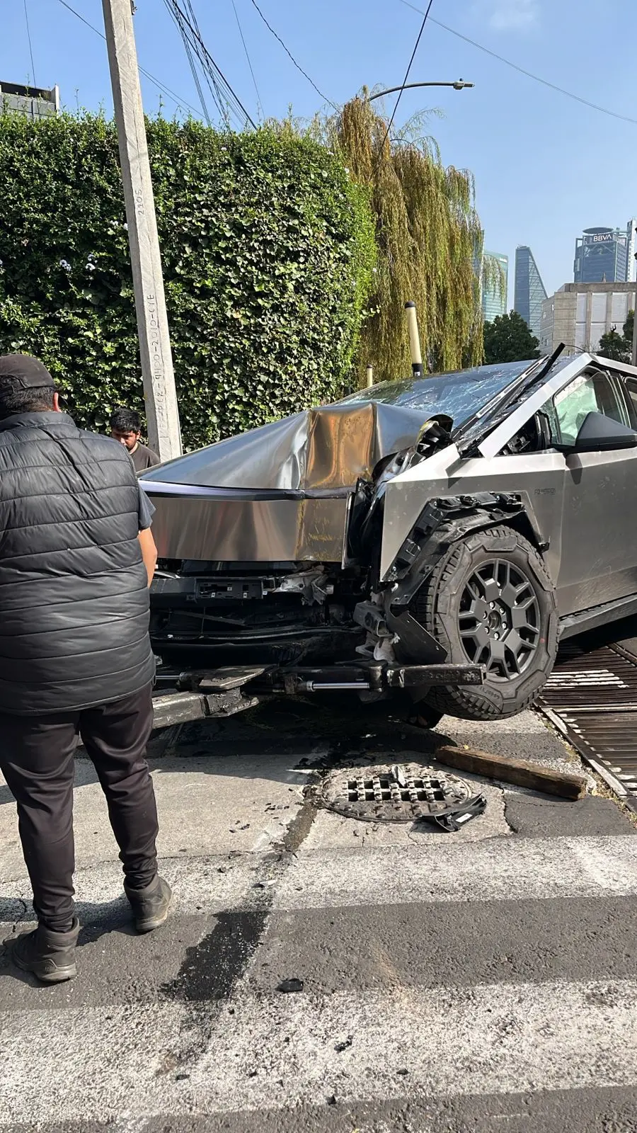 imagen recuadro imagen recuadro