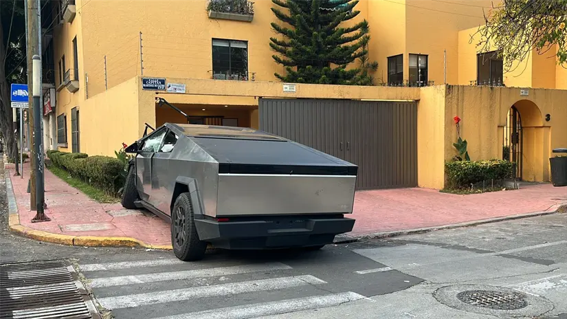 imagen recuadro imagen recuadro