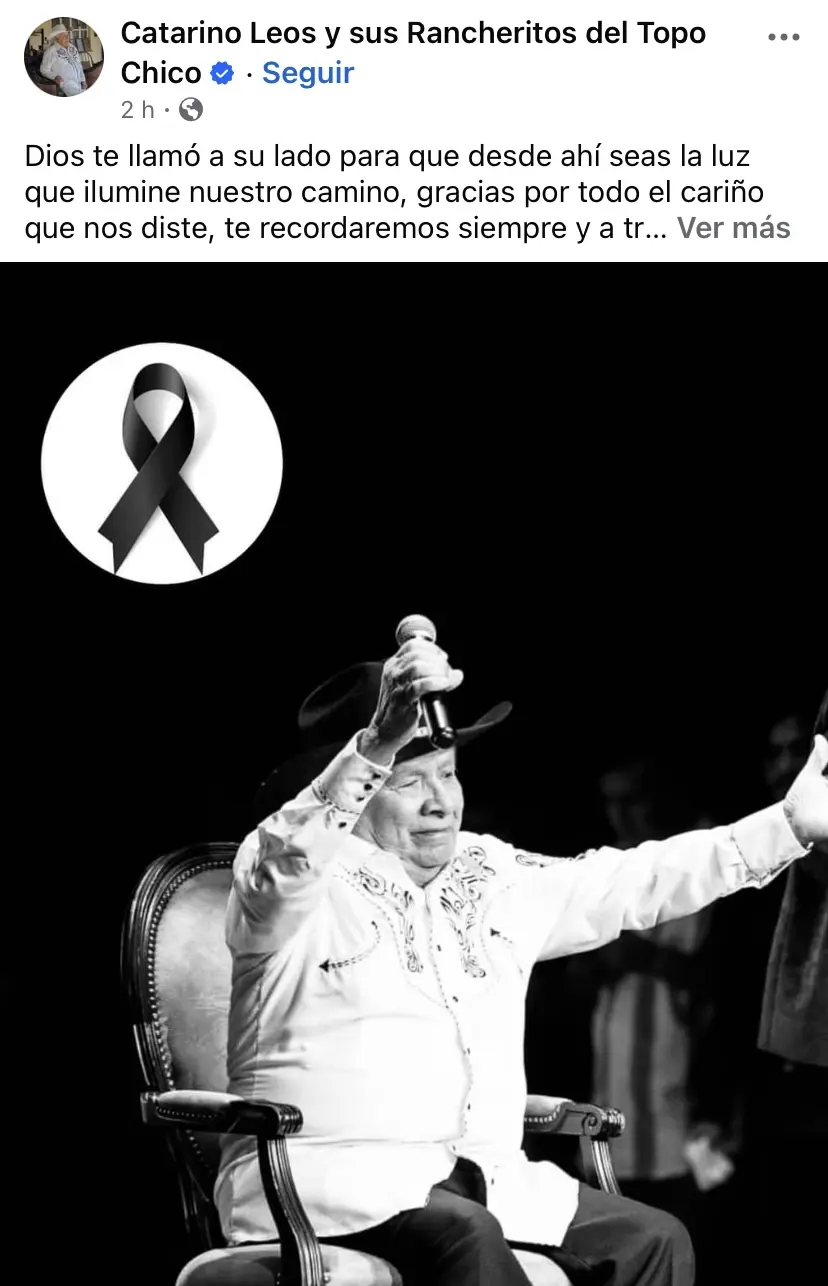 imagen recuadro