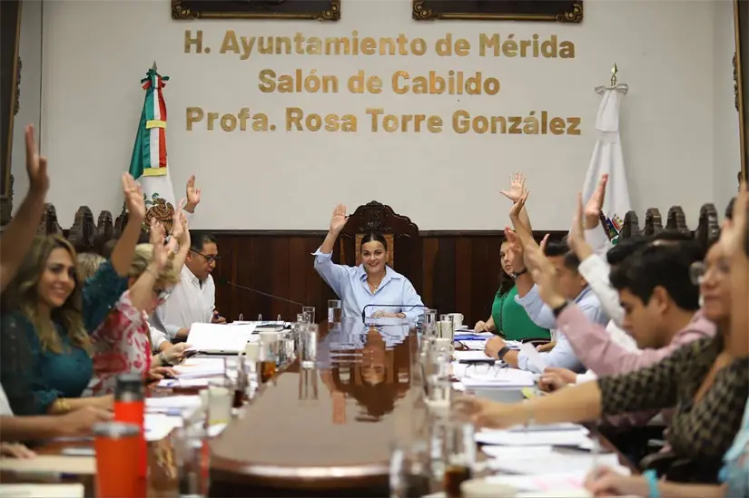 imagen recuadro