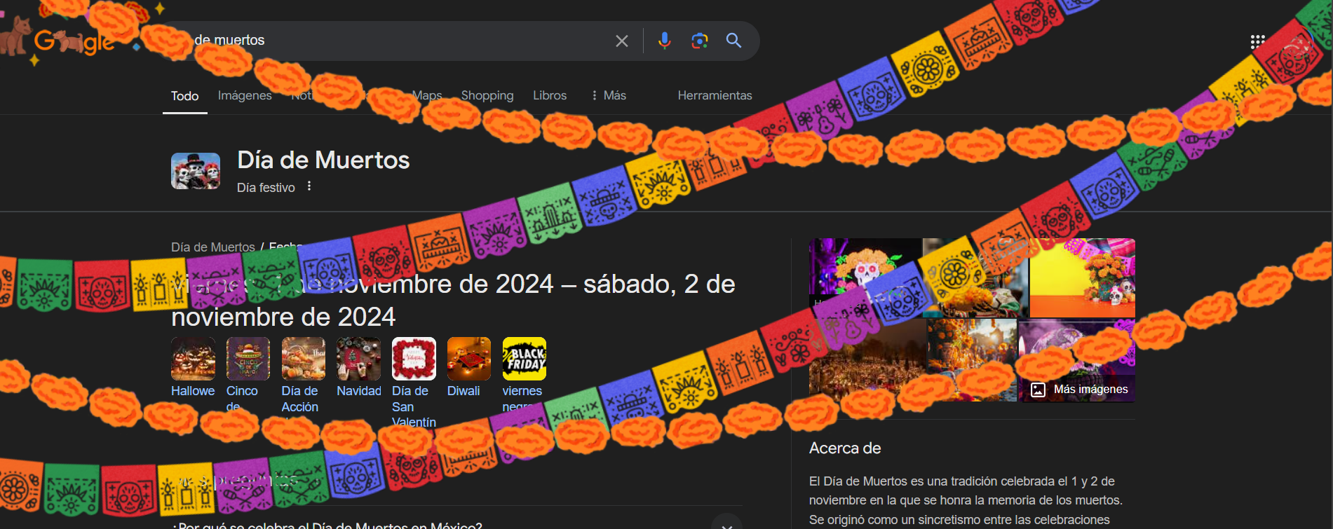 imagen recuadro