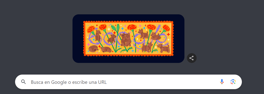 imagen recuadro