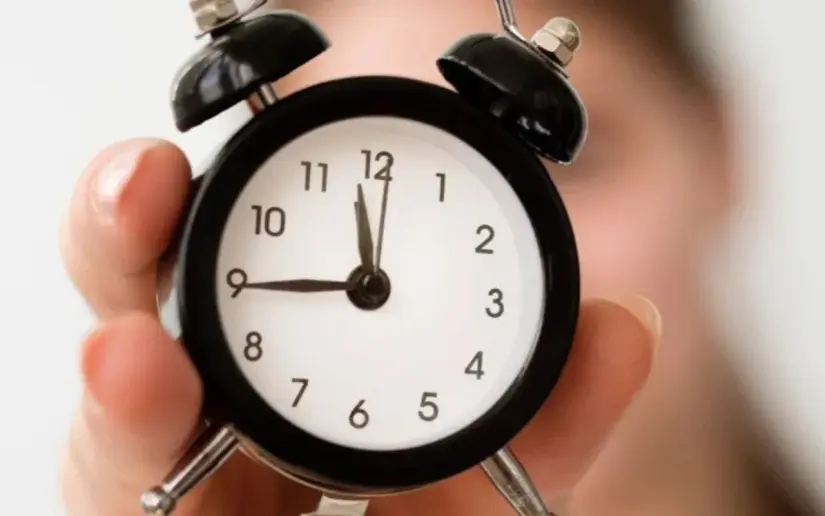 imagen recuadro imagen recuadro