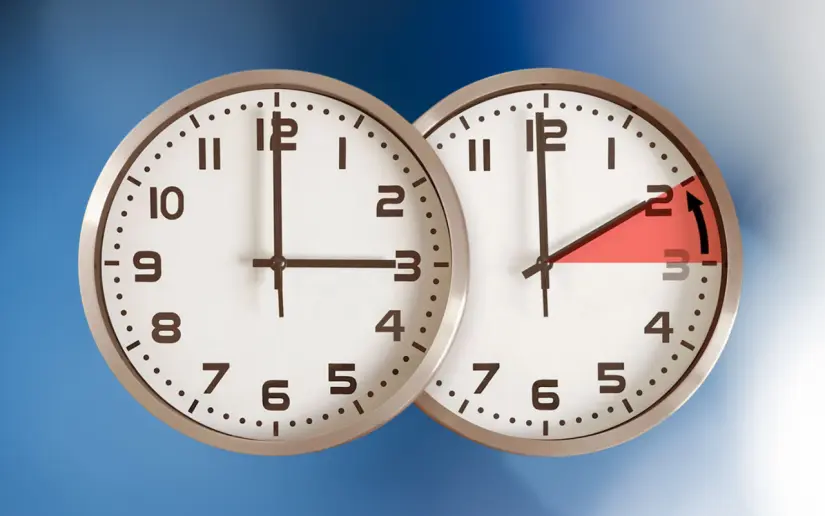 imagen recuadro imagen recuadro