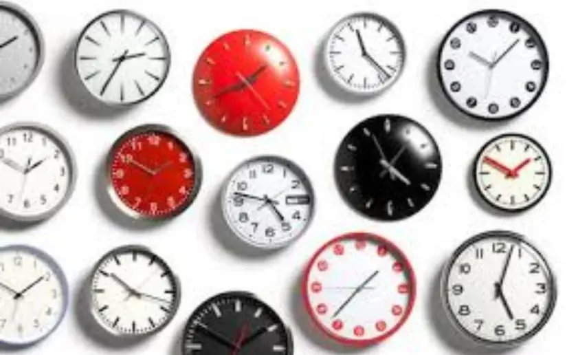 imagen recuadro imagen recuadro