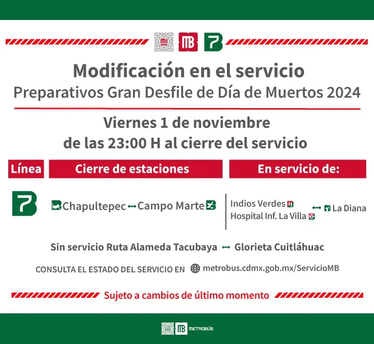 imagen recuadro imagen recuadro