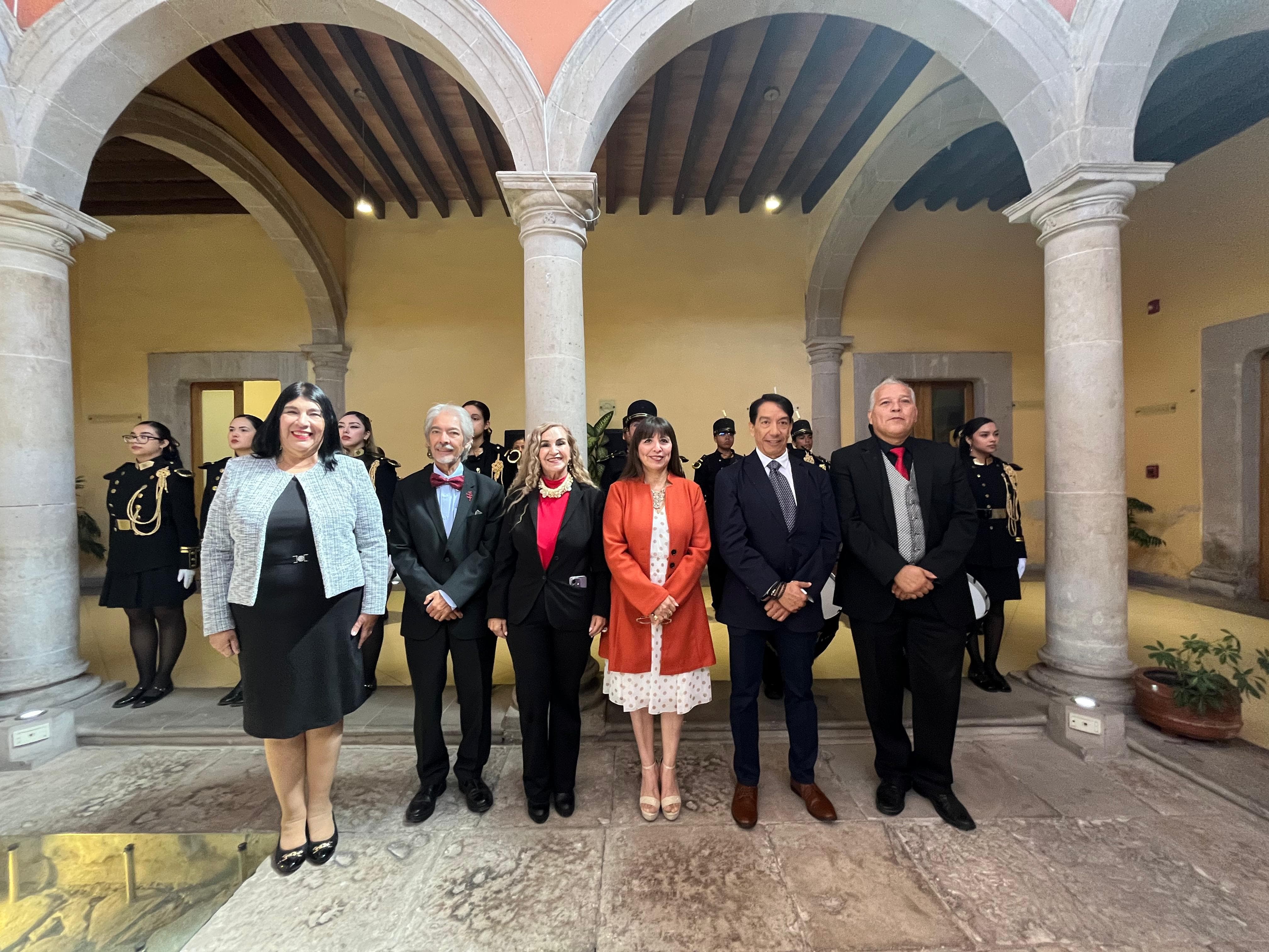 imagen recuadro