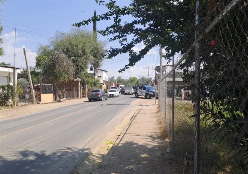 imagen recuadro imagen recuadro