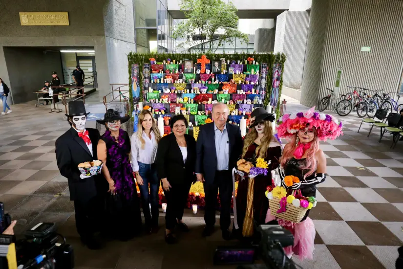 imagen recuadro imagen recuadro