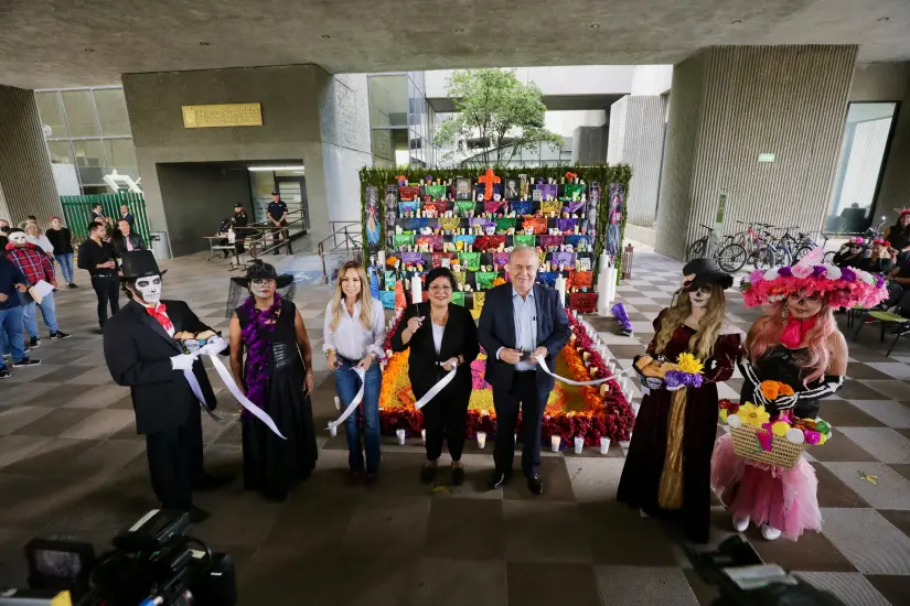 imagen recuadro imagen recuadro