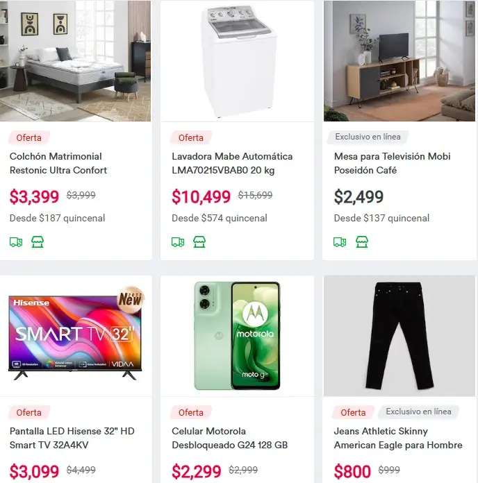 imagen recuadro imagen recuadro