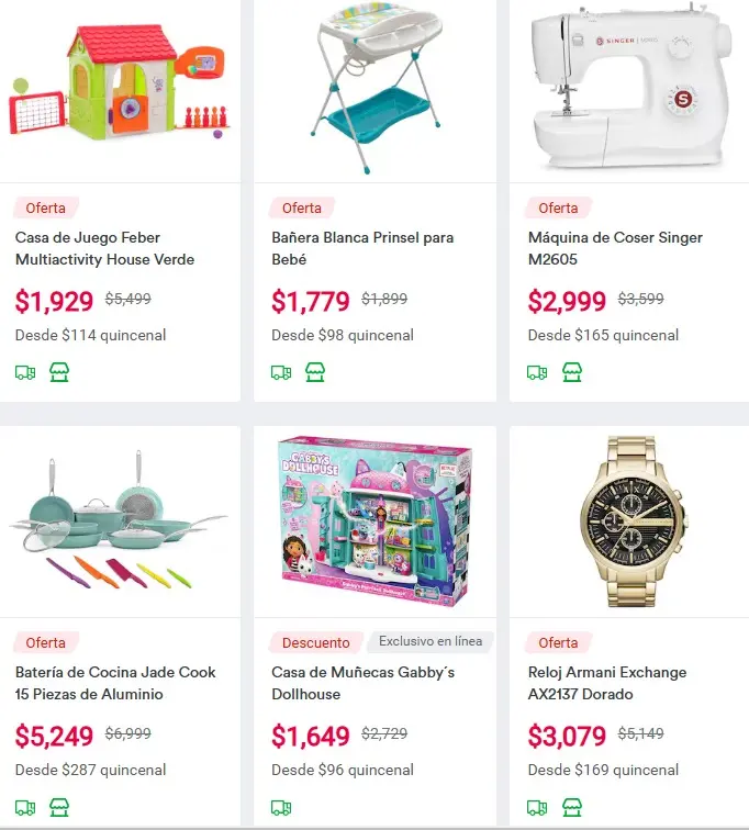 imagen recuadro imagen recuadro