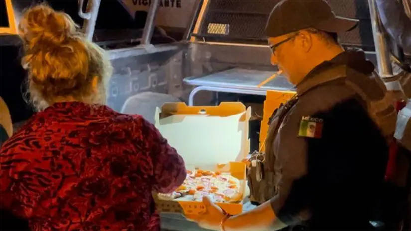 imagen recuadro imagen recuadro