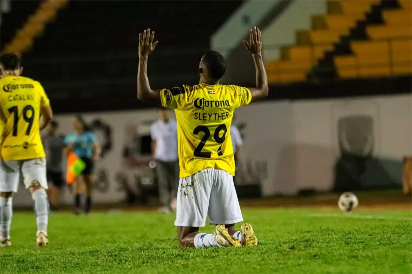 imagen recuadro imagen recuadro