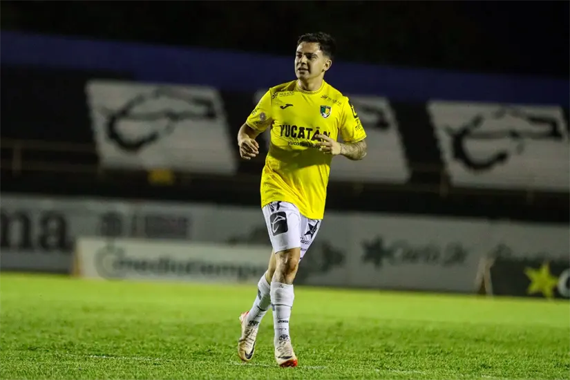 imagen recuadro imagen recuadro