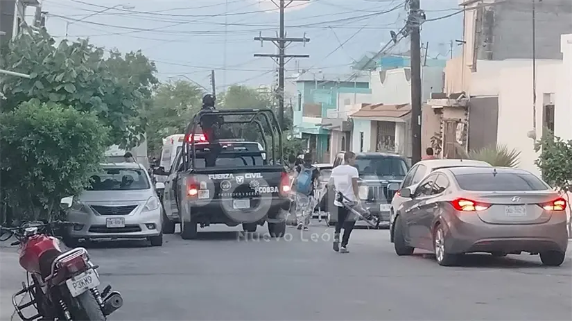 imagen recuadro