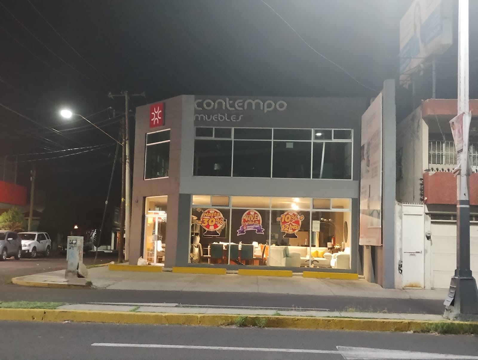 imagen recuadro