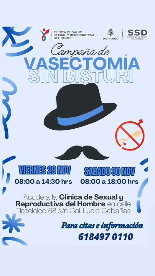 imagen recuadro