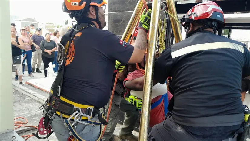 imagen recuadro imagen recuadro