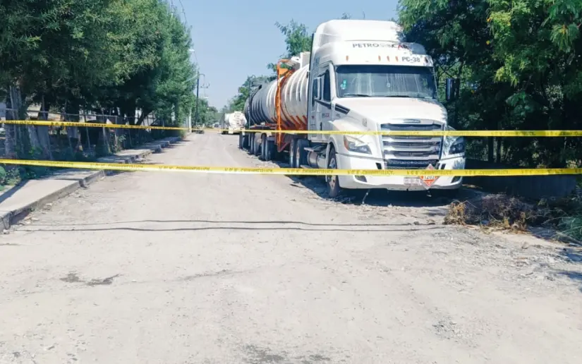 imagen recuadro imagen recuadro