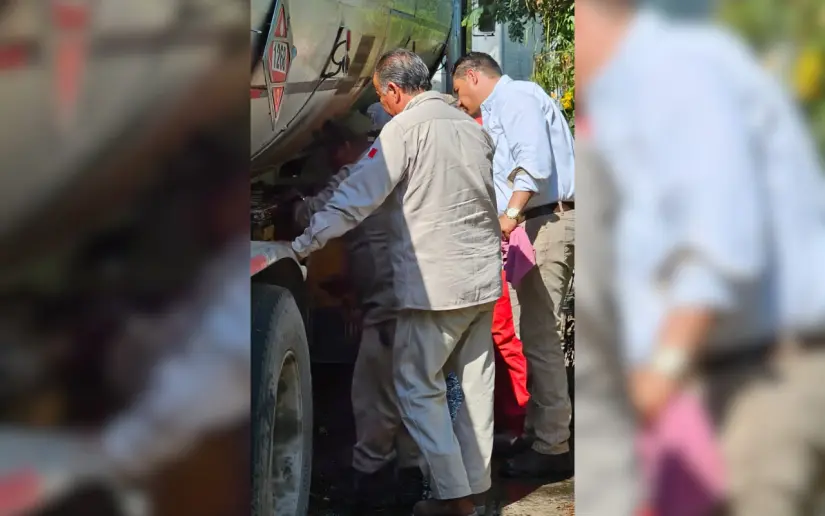 imagen recuadro imagen recuadro