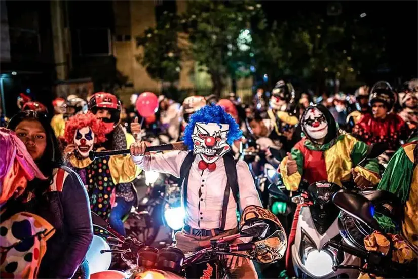 imagen recuadro imagen recuadro