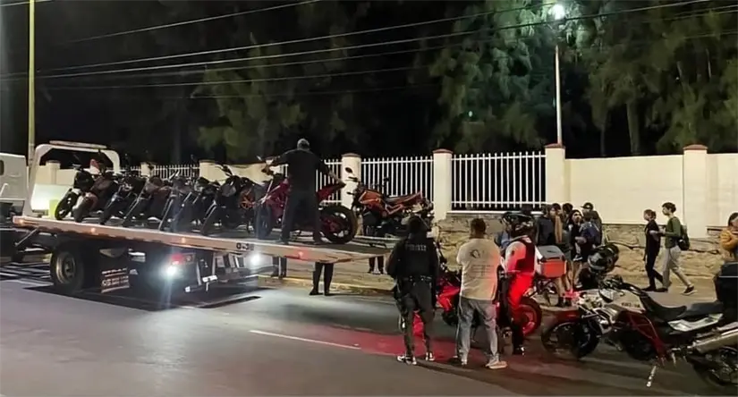 imagen recuadro imagen recuadro