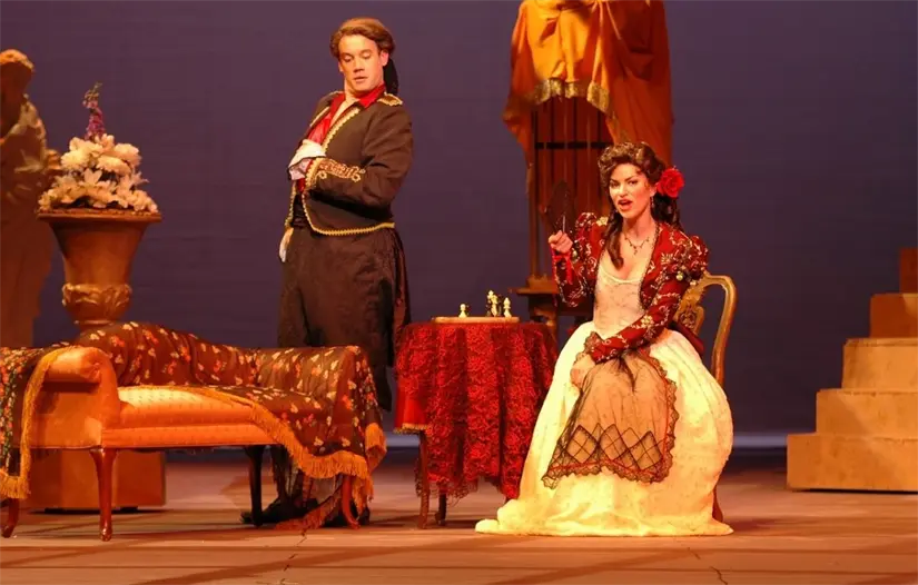 imagen recuadro imagen recuadro