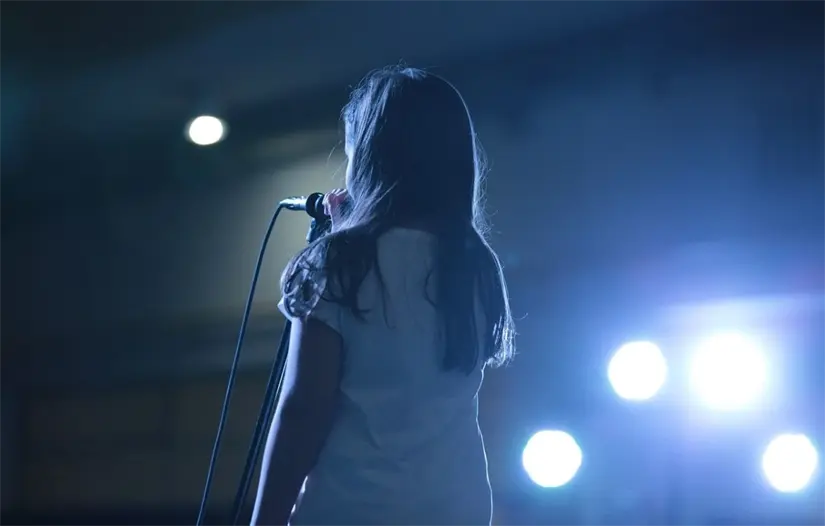 imagen recuadro imagen recuadro