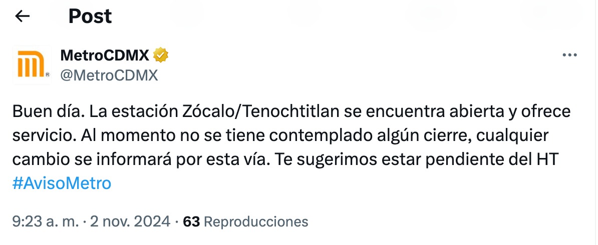 imagen recuadro