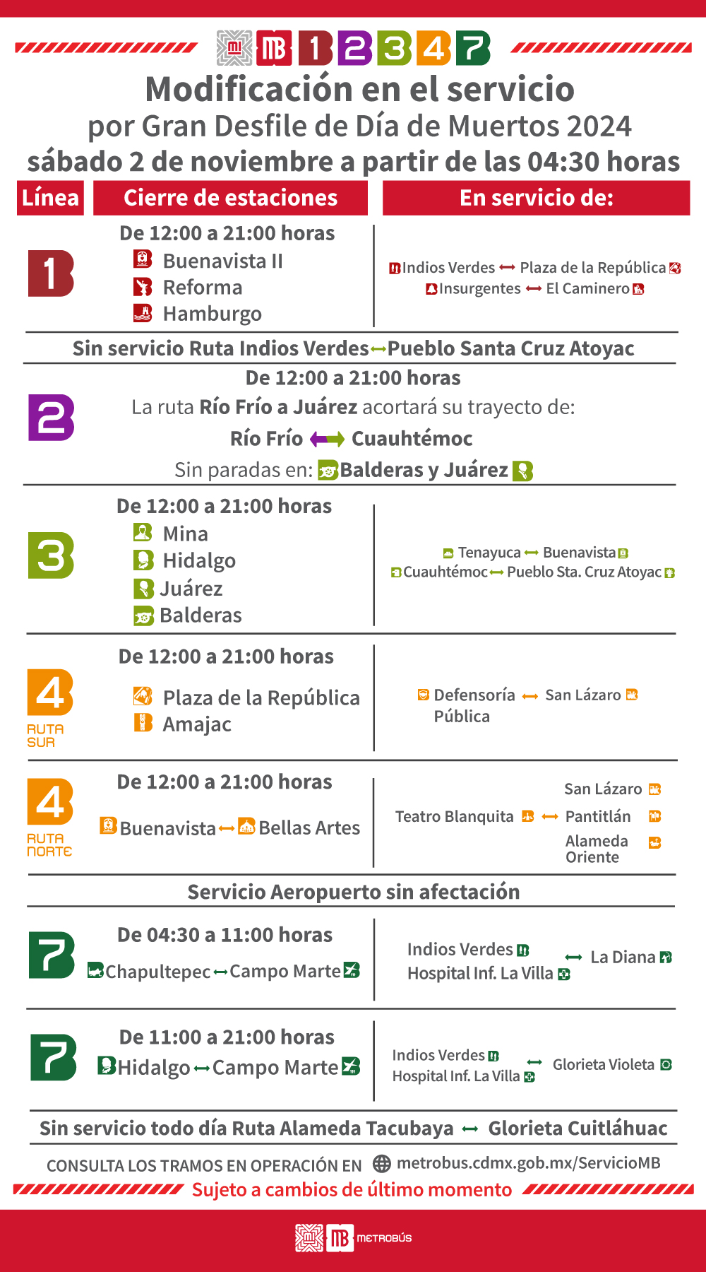 imagen recuadro