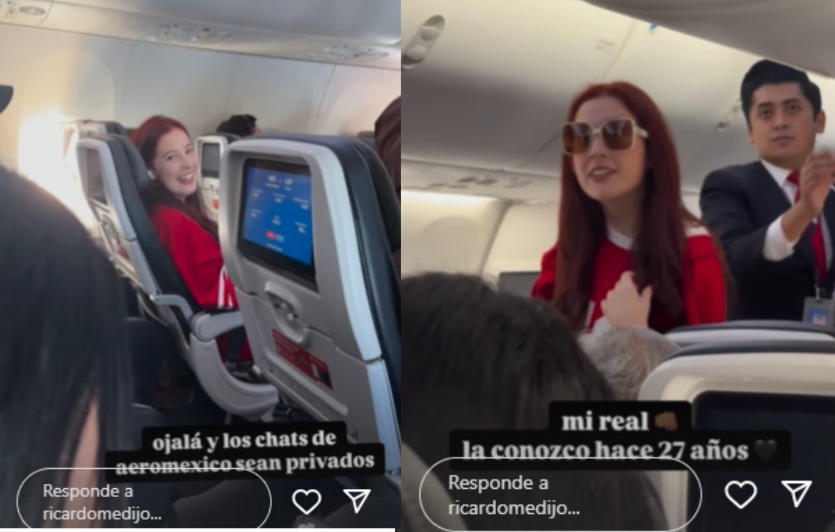 imagen recuadro