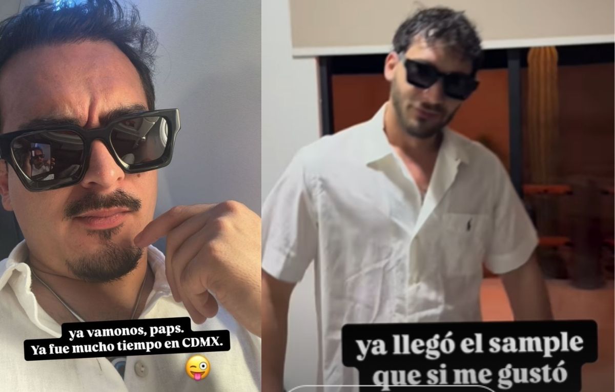 imagen recuadro