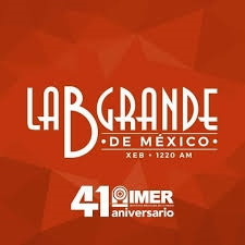 imagen recuadro