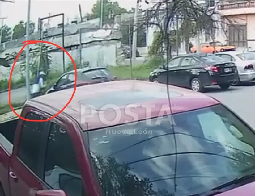 imagen recuadro imagen recuadro