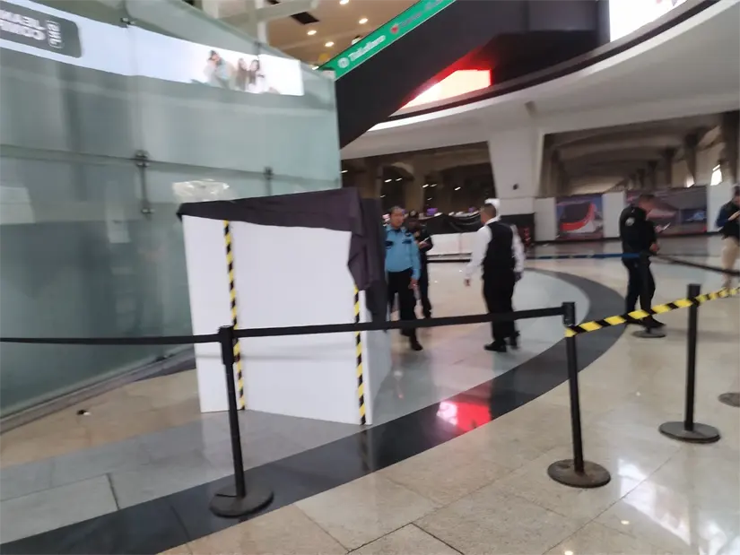 imagen recuadro imagen recuadro