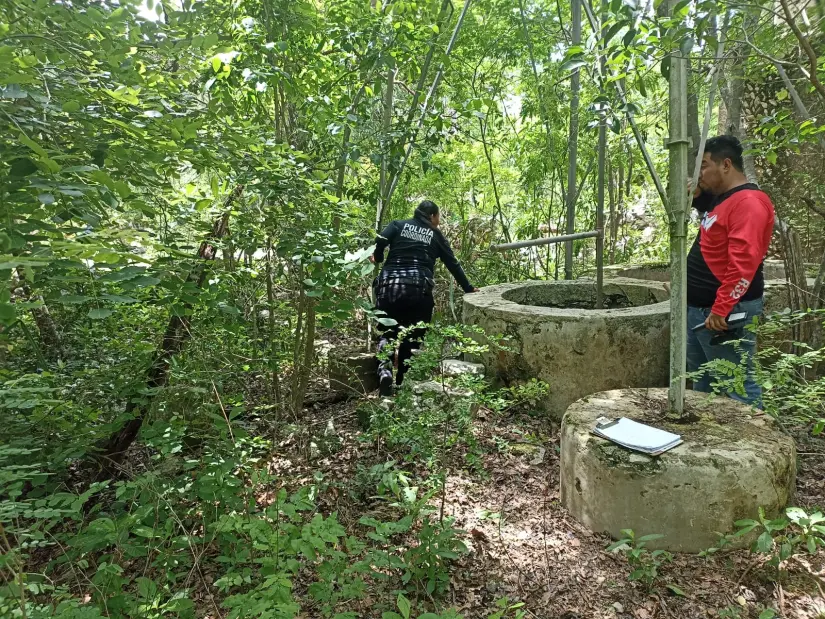 imagen recuadro imagen recuadro