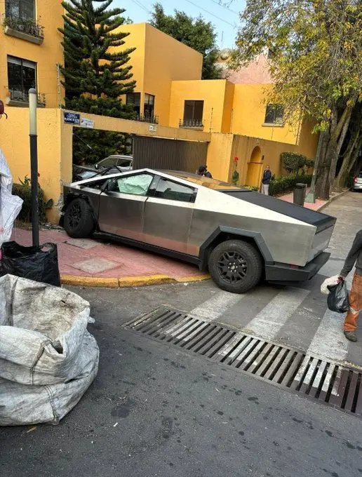 imagen recuadro imagen recuadro